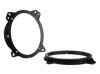 Connects2 CT25LX03 Adaptoare difuzoare Lexus CarStore Technology