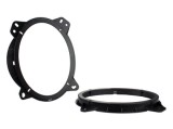 Connects2 CT25LX03 Adaptoare difuzoare Lexus CarStore Technology