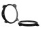 Foto  - 1
