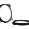 Connects2 CT25LX03 Adaptoare difuzoare Lexus CarStore Technology