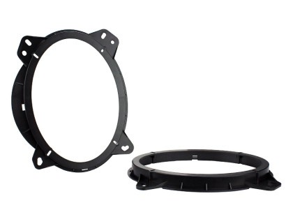 Connects2 CT25LX03 Adaptoare difuzoare Lexus CarStore Technology