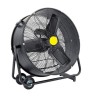 ZEFIR 30 - Ventilator industrial Intensiv WeldLand Equipment
