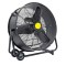 ZEFIR 30 - Ventilator industrial Intensiv WeldLand Equipment