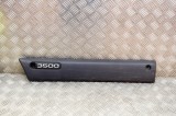 Bandou ușă st&acirc;nga față OPEL MOVANO Furgon F9 2007 OEM: 7701692580 15325720