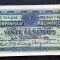 Mozambic 20 centavos 1933