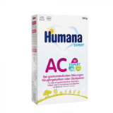 Cumpara ieftin Formula de lapte praf AC Expert, 300 gr, Humana