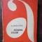 Arthur Conan Doyle - Coama leului