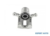 Etrier spate Nissan Pathfinder III (2005-&gt;)[R51] #1