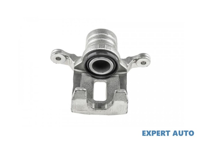 Etrier spate Nissan Pathfinder III (2005-&gt;)[R51] #1