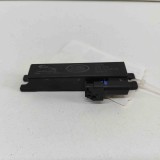 Antena Keyless Entry JAGUAR I-PACE X590 2020 OEM: JPLA-15K603-AB,5C8111F00 28100036