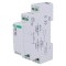 Releu Bistabil de Impulsuri SPDT 16A 230V IP20