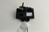 Unitate de control scaun dreapta față FORD PUMA J2K, CF7 2024 OEM: S1TT-18D493-AA | 29373052