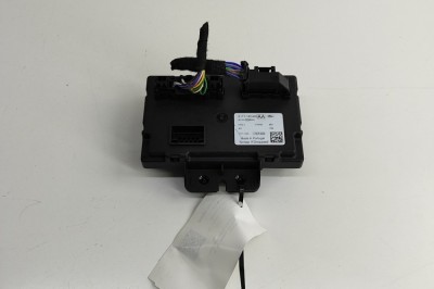 Unitate de control scaun dreapta față FORD PUMA J2K, CF7 2024 OEM: S1TT-18D493-AA | 29373052 foto