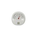 Termometru cu magnet OEM compatibil pentru frigider si congelator