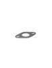 Garnitura toba Aprilia Mojito Custom 50 2T (eng.Piaggio) 04-08 #13 Cod Produs: MX_NEW AP8219321PI