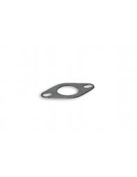 Garnitura toba Aprilia Mojito Custom 50 2T (eng.Piaggio) 04-08 #13 Cod Produs: MX_NEW AP8219321PI