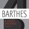 A Lover&#039;s Discourse: Fragments
