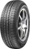 Cumpara ieftin Anvelope Leao Nova-Force GP 165/65R14 79T Vara