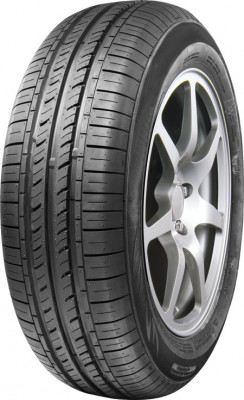 Anvelope Leao Nova-Force GP 165/65R14 79T Vara foto