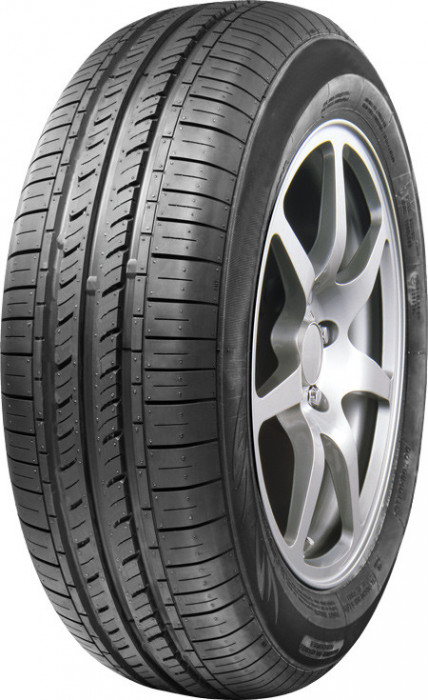 Anvelope Leao Nova-Force GP 165/65R14 79T Vara