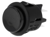 Comutator cu apăsare DPST-NO 16A 250VAC