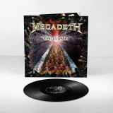 Endgame - Vinyl | Megadeth, Echo