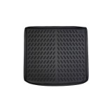 Tavita portbagaj cauciuc premium PSN Dacia Bigster HEV Baza portbagaj inalta, Incompatibil versiunea Essential 2025+