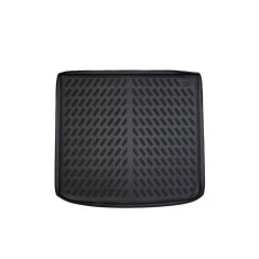 Tavita portbagaj cauciuc premium PSN Dacia Bigster HEV Baza portbagaj inalta, Incompatibil versiunea Essential 2025+