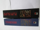 Nelson DeMille
