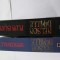 Nelson DeMille