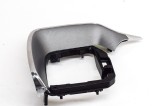 nerasta VOLVO XC60 II 246 2022 OEM: 31417637 20516163