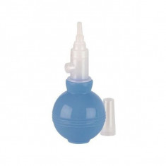 Aspirator Nasal Non-Stop Bebedue 11235 foto