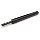 Cilindru otel MB4401 AirsoftPro