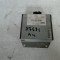 Amplificator Audi A4 B6 / B7 An 2002-2008 cod 8E5035223