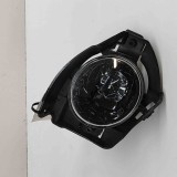 Proiector ceață st&acirc;nga față NISSAN JUKE F15 2019 OEM: 26155-8992D 30333761