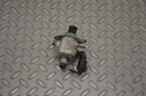 Pompa de combustibil PORSCHE 911 991 2017 OEM: 9A211031501 21480109