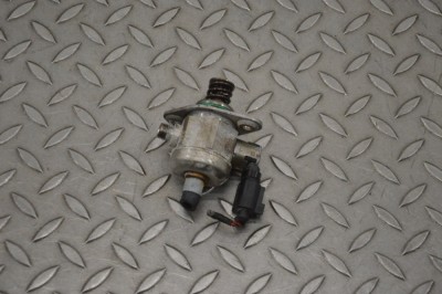 Pompa de combustibil PORSCHE 911 991 2017 OEM: Coupe | 21480109 foto