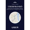 Uberfrank&oacute; - Veres G&aacute;bor