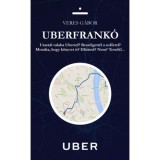 Uberfrank&oacute; - Veres G&aacute;bor