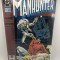Manhunter No. 22 / feb. 90