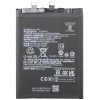 Acumulator pentru Xiaomi Poco F6, BP52