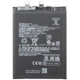 Acumulator pentru Xiaomi Poco F6, BP52