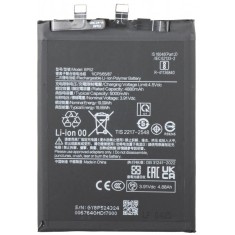 Acumulator pentru Xiaomi Poco F6, BP52
