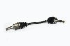 Planetara 59909 NGH 06.02.040L