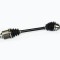 Planetara 59909 NGH 06.02.040L