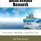 Social Science Research: Principles, Methods, and Practices