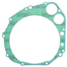 Garnitura capac ambreiaj compatibil: SUZUKI GSR 750 2011-2013