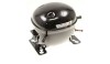 Compresor Frigider LG Side by Side TCA34872306 GSL360ICEV GCL247JQW Piese Frigorifice