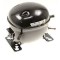 COMPRESOR FRIGIDER SIDE BY SIDE TCA34872306