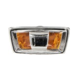 Semnalizator OPEL ASTRA H Combi (L35) (2004 - 2016) BLIC 5403-04-050105P